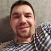 Иван, 36, г.Кировск Иван, 36, г.Кировск