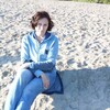 Галина, 51, г.Семикаракорск Галина, 51, г.Семикаракорск