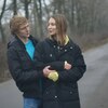 Мария, 18, г.Павловск Мария, 18, г.Павловск