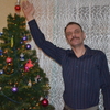 Николай, 55, г.Воркута Николай, 55, г.Воркута