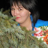 Кристина, 24, г.Родино Кристина, 24, г.Родино