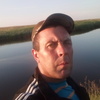 Вячеслав, 32, г.Обь Вячеслав, 32, г.Обь