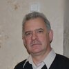 Виктор, 59, г.Санкт-Петербург Виктор, 59, г.Санкт-Петербург