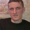 Максим, 38, г.Сафоново Максим, 38, г.Сафоново
