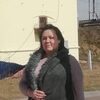 Larissa, 48, г.Серпухов Larissa, 48, г.Серпухов