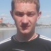 Дмитрий, 28, г.Алдан Дмитрий, 28, г.Алдан