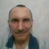 Вадим, 44, г.Пыть-Ях Вадим, 44, г.Пыть-Ях