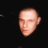 александр, 24, г.Нижний Тагил александр, 24, г.Нижний Тагил