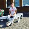 Серж, 29, г.Петропавловск-Камчатский Серж, 29, г.Петропавловск-Камчатский