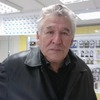 Айрат Валиуллин, 81, г.Бакалы Айрат Валиуллин, 81, г.Бакалы
