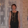 людмила, 57, г.Поспелиха людмила, 57, г.Поспелиха