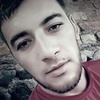 Ахмат, 32, г.Нальчик Ахмат, 32, г.Нальчик