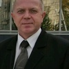 Дар, 58, г.Адлер Дар, 58, г.Адлер