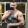 Александр Грибов, 40, г.Котельники Александр Грибов, 40, г.Котельники