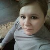 Ирина Кузнецова, 24, г.Клин Ирина Кузнецова, 24, г.Клин