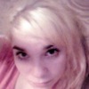 Надюшка ♡...."Krylaty, 24, г.Заполярный Надюшка ♡...."Krylaty, 24, г.Заполярный