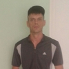 Слава, 41, г.Кагальницкая Слава, 41, г.Кагальницкая