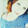 Диана, 20, г.Азнакаево Диана, 20, г.Азнакаево