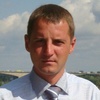 Ринат, 41, г.Тольятти Ринат, 41, г.Тольятти