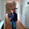 Алексей, 28, г.Новый Уренгой (Тюменская обл.) Алексей, 28, г.Новый Уренгой (Тюменская обл.)