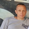 Михаил, 41, г.Димитровград Михаил, 41, г.Димитровград