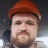 Евгений, 27, г.Излучинск Евгений, 27, г.Излучинск