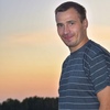 Vitali, 36, г.Беломорск Vitali, 36, г.Беломорск