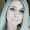 ольга, 44, г.Галич ольга, 44, г.Галич