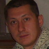 Роман, 38, г.Нижний Новгород Роман, 38, г.Нижний Новгород