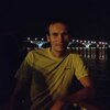 Александр, 29, г.Саратов Александр, 29, г.Саратов