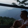 Вадим Осипов, 23, г.Набережные Челны Вадим Осипов, 23, г.Набережные Челны