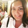 Анна, 34, г.Пермь Анна, 34, г.Пермь