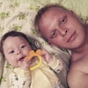 Прокоп, 24, г.Ванино Прокоп, 24, г.Ванино