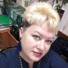 НАДЕЖДА, 44, г.Адамовка НАДЕЖДА, 44, г.Адамовка