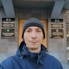 Евгений, 39, г.Хабаровск Евгений, 39, г.Хабаровск