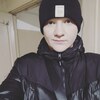 Артём Рудных, 26, г.Сыктывкар Артём Рудных, 26, г.Сыктывкар