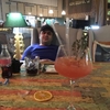 Самир, 30, г.Москва Самир, 30, г.Москва