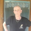 сергей, 43, г.Дальнереченск сергей, 43, г.Дальнереченск