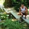 Gans, 42, г.Муравленко Gans, 42, г.Муравленко