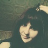Карина, 26, г.Нелидово Карина, 26, г.Нелидово