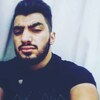 орхан, 23, г.Орехово-Зуево орхан, 23, г.Орехово-Зуево