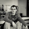 Артём, 31, г.Омск Артём, 31, г.Омск