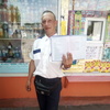 Александр, 29, г.Грибановский Александр, 29, г.Грибановский