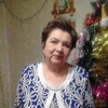 Валентина Шрамко, 70, г.Хабаровск Валентина Шрамко, 70, г.Хабаровск