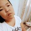 толунай, 19, г.Алтайское толунай, 19, г.Алтайское