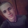 дима, 21, г.Мурманск дима, 21, г.Мурманск