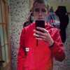 Влад Резанин, 20, г.Уссурийск Влад Резанин, 20, г.Уссурийск