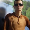 Сергей, 22, г.Старощербиновская Сергей, 22, г.Старощербиновская