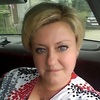 Светлана, 30, г.Объячево Светлана, 30, г.Объячево