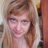 Марина, 44, г.Москва Марина, 44, г.Москва